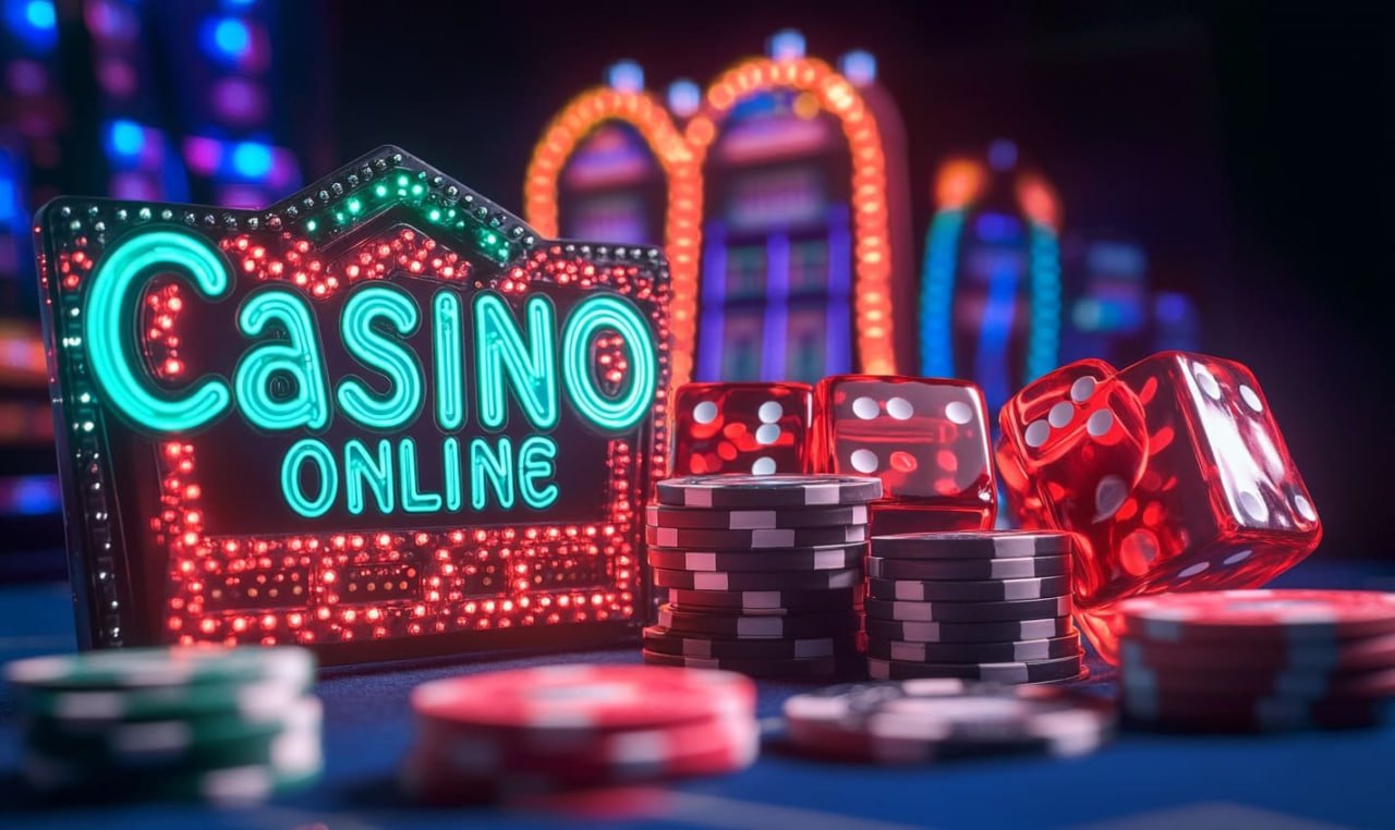 Data statistik dan odds pertandingan tersedia untuk membantu pengguna dalam membuat taruhan