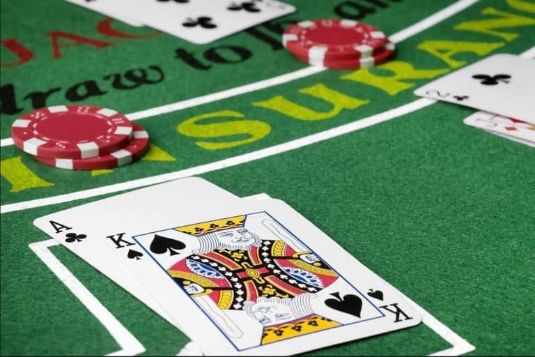 Pengguna indopools4d menikmati pertandingan langsung dari ponsel dengan koneksi lancar
