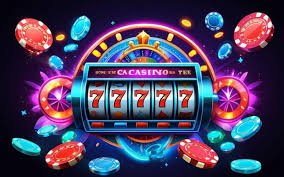 Panel pengaturan batas dana dan deposit pada platform online