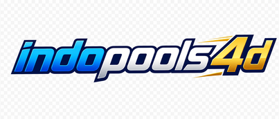 Logo indopools4d